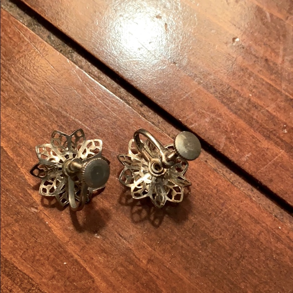 Antique - Picture 3 of 3